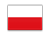 PARISI GIOVANNI MARIA - Polski